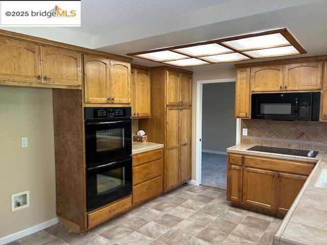 Building Photo - 1619 Geyser Cir