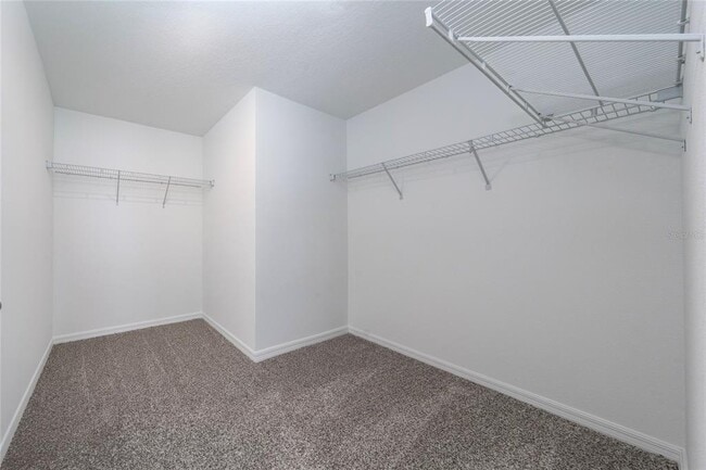 Building Photo - 4272 Ranch House Rd