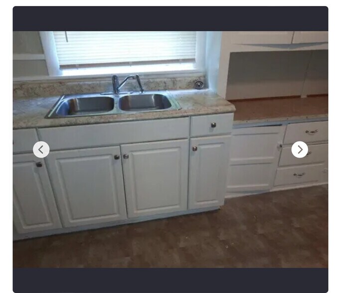 Building Photo - 1521 Jermain Dr