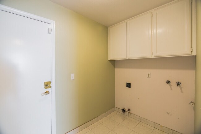 Building Photo - 3109 Heritage Valley Dr