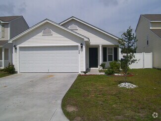 Building Photo - Coming soon 3 Bed / 2 Bath Single Family H...