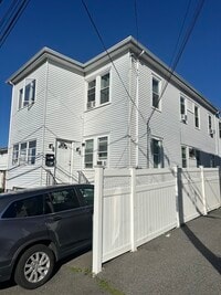 Building Photo - 22 Francis St