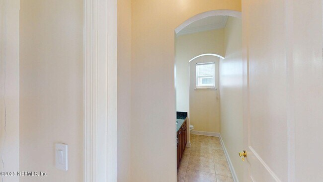 Building Photo - 5329 Clapboard Creek Dr