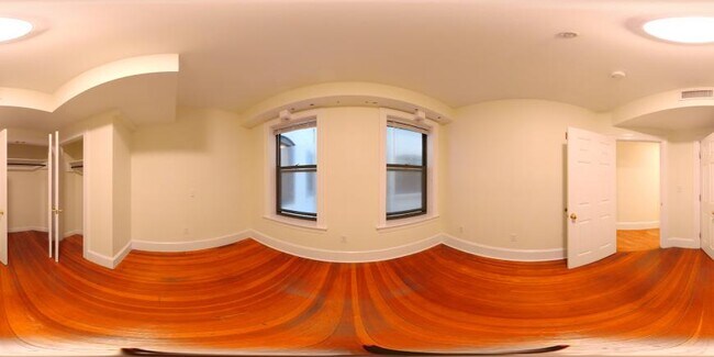 Building Photo - 2 bedroom in Cambridge MA 02139