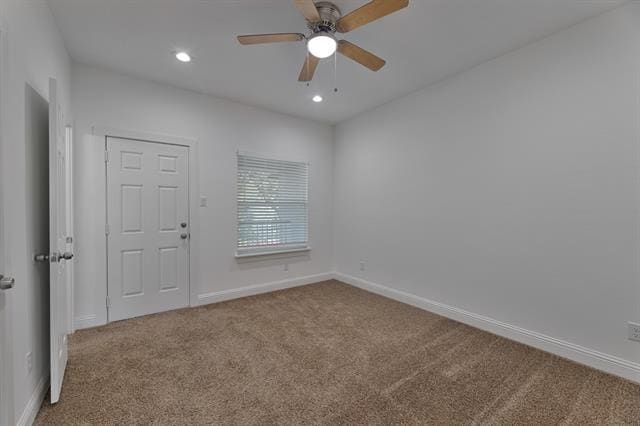 Building Photo - 840-842 Ryan Rd