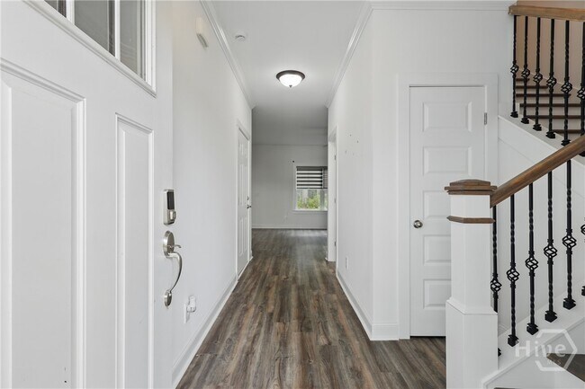 Building Photo - 1634 Ashantilly Dr