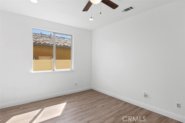 Building Photo - 1254 Heritage Dr