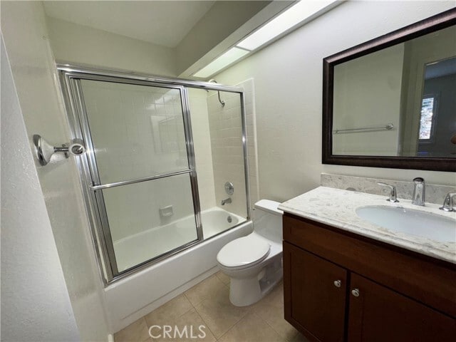 Building Photo - 2428 Paseo Circulo