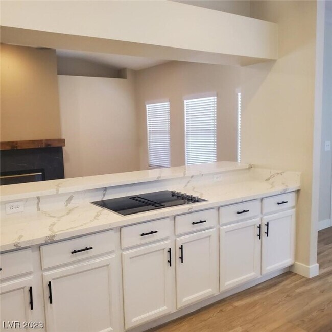 Building Photo - 5316 Rim View Ln