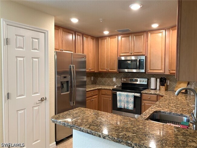 Building Photo - 28001 Cookstown Ct