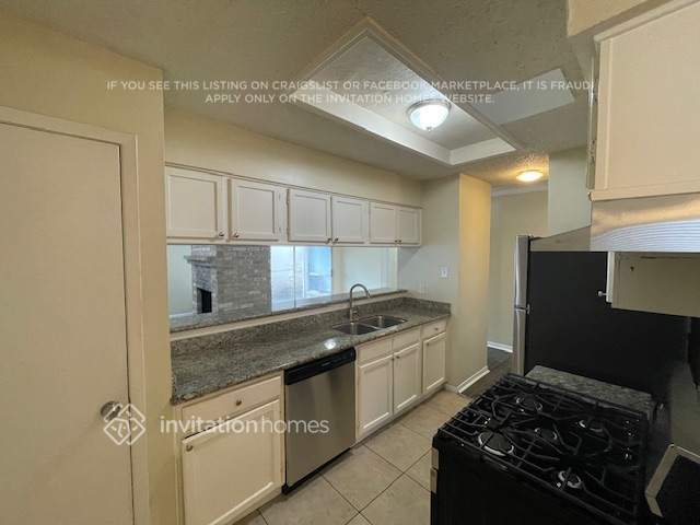 Building Photo - 11911 N Youngwood Ln