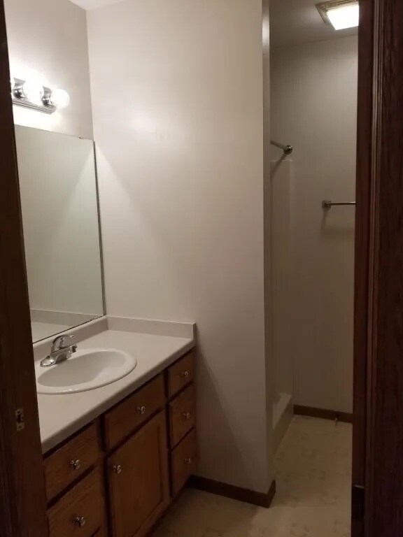 Building Photo - 849 St Albert the Great Dr