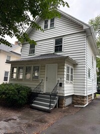 Building Photo - 87 Depew St