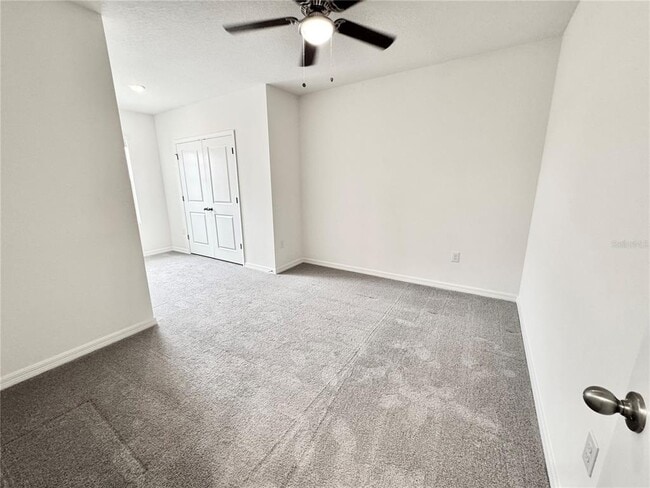 Building Photo - 1610 Colt Creek Pl