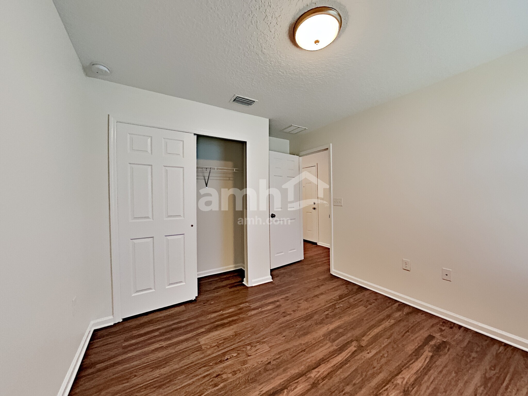 Building Photo - 3078 Angora Bay Dr