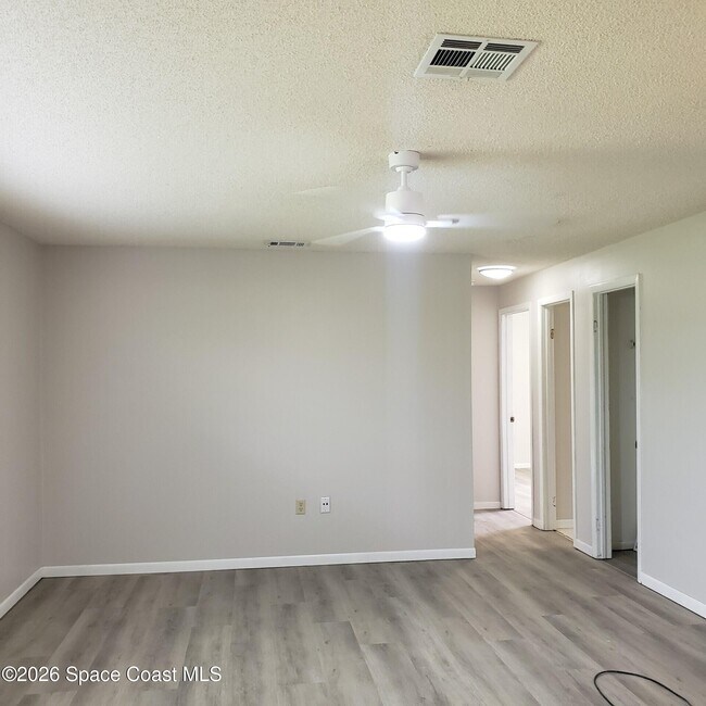 Building Photo - 1306 Woodingham Ct