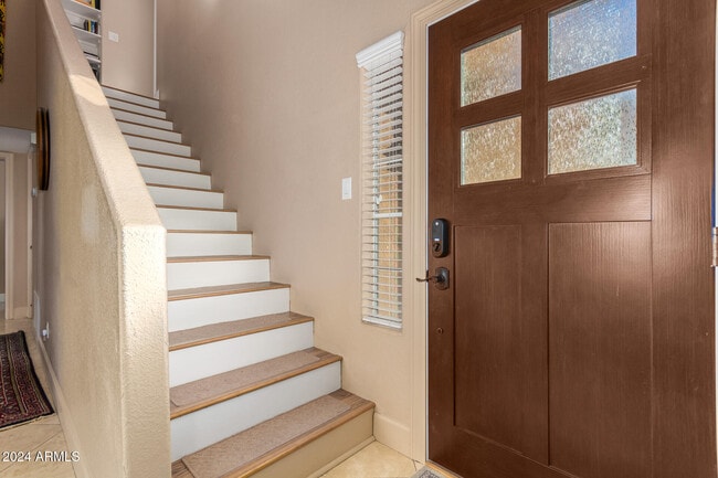 Building Photo - 1836 N Stapley Dr