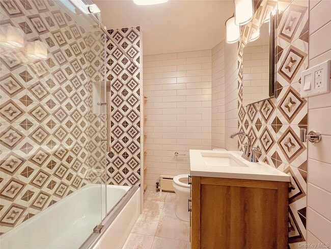 Building Photo - 78-26 79th St