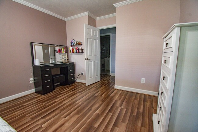 Building Photo - Coming soon! 3 Bedroom 2 Bathroom with Above Ground Pool- Pets okay!