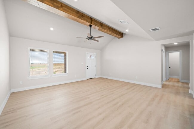Building Photo - 10601 East C R 7400