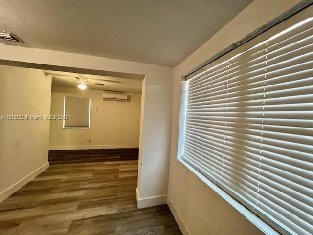 Building Photo - 1381 NW 56th St