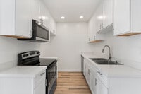 Building Photo - Willis Apartments