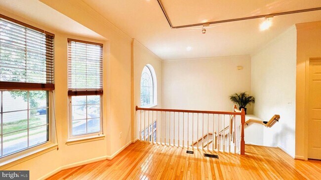 Building Photo - 4100 Flower Box Ct