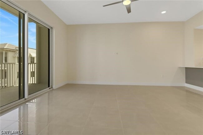 Building Photo - 26600 Rosewood Pointe Dr