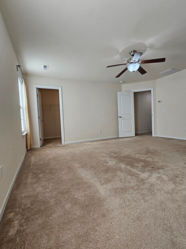 Building Photo - 308 Corday Ln