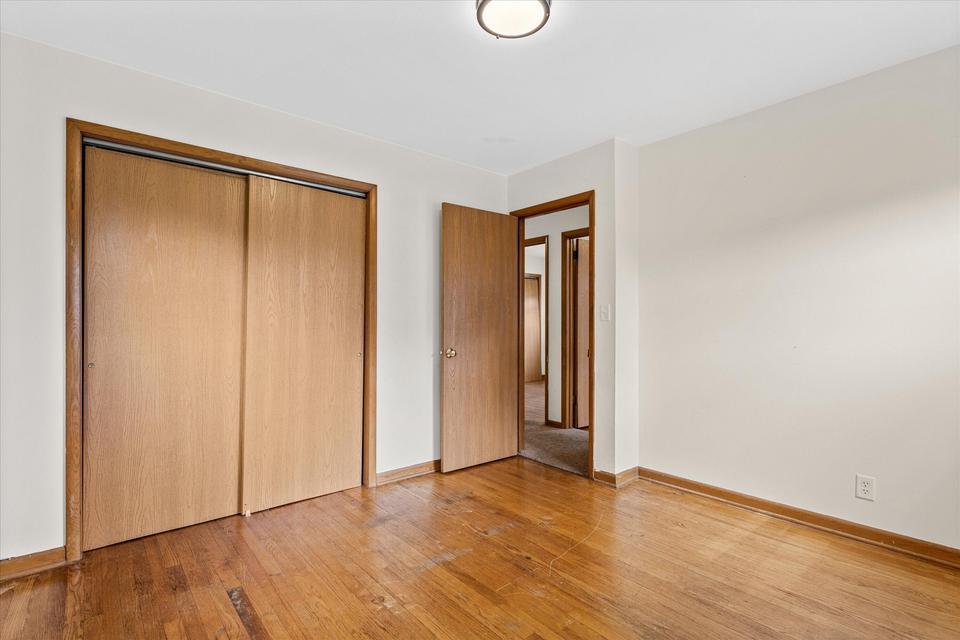 Building Photo - 4722 N 49th St