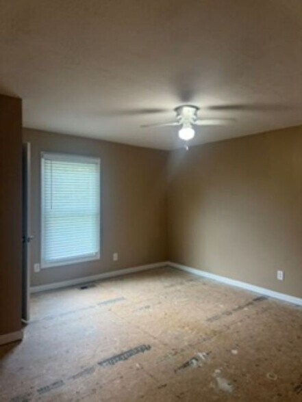 Building Photo - 2272 Bold Springs Rd