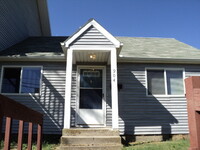 Building Photo - Fantastic Single Family Home