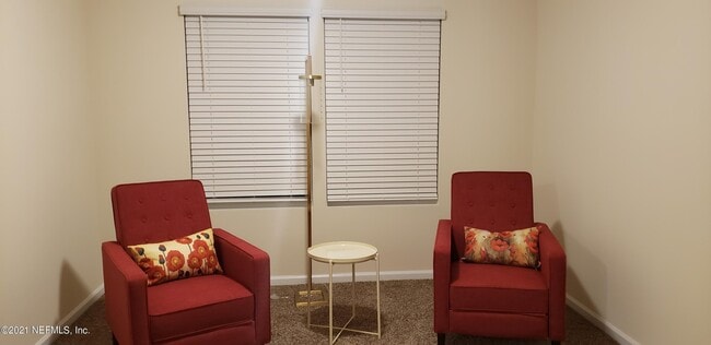 Building Photo - 3676 Alta Lakes Blvd