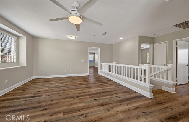 Building Photo - 26430 Antonio Cir