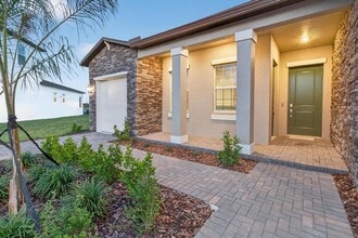 Building Photo - 6925 116th Ct E