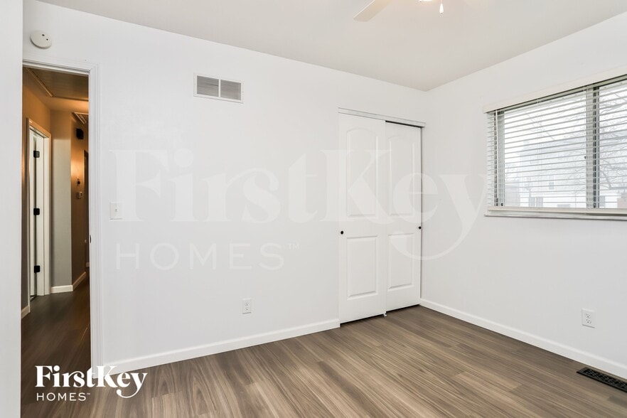 Building Photo - 1366 Brandywine Ln