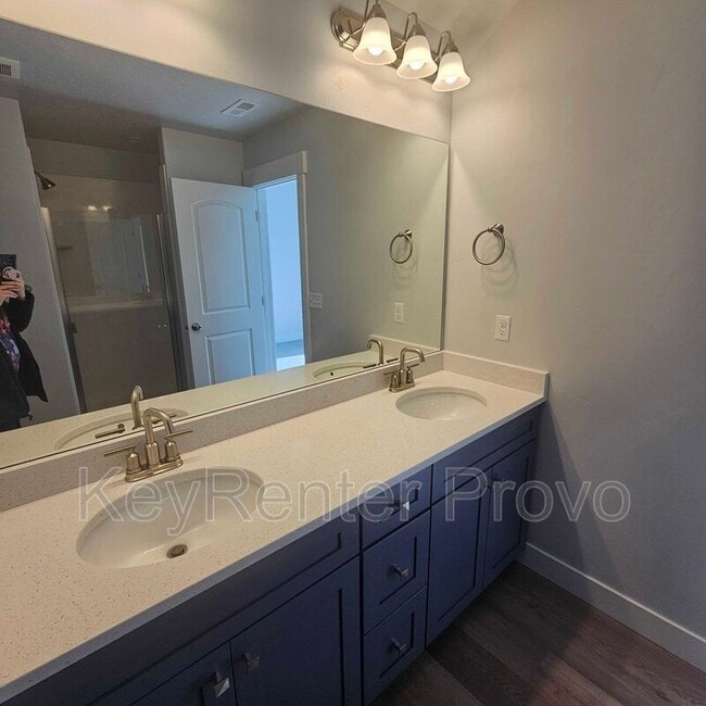 Building Photo - 1297 Dawes Wy