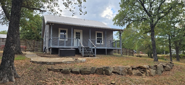 Building Photo - 178 Woodcrest St