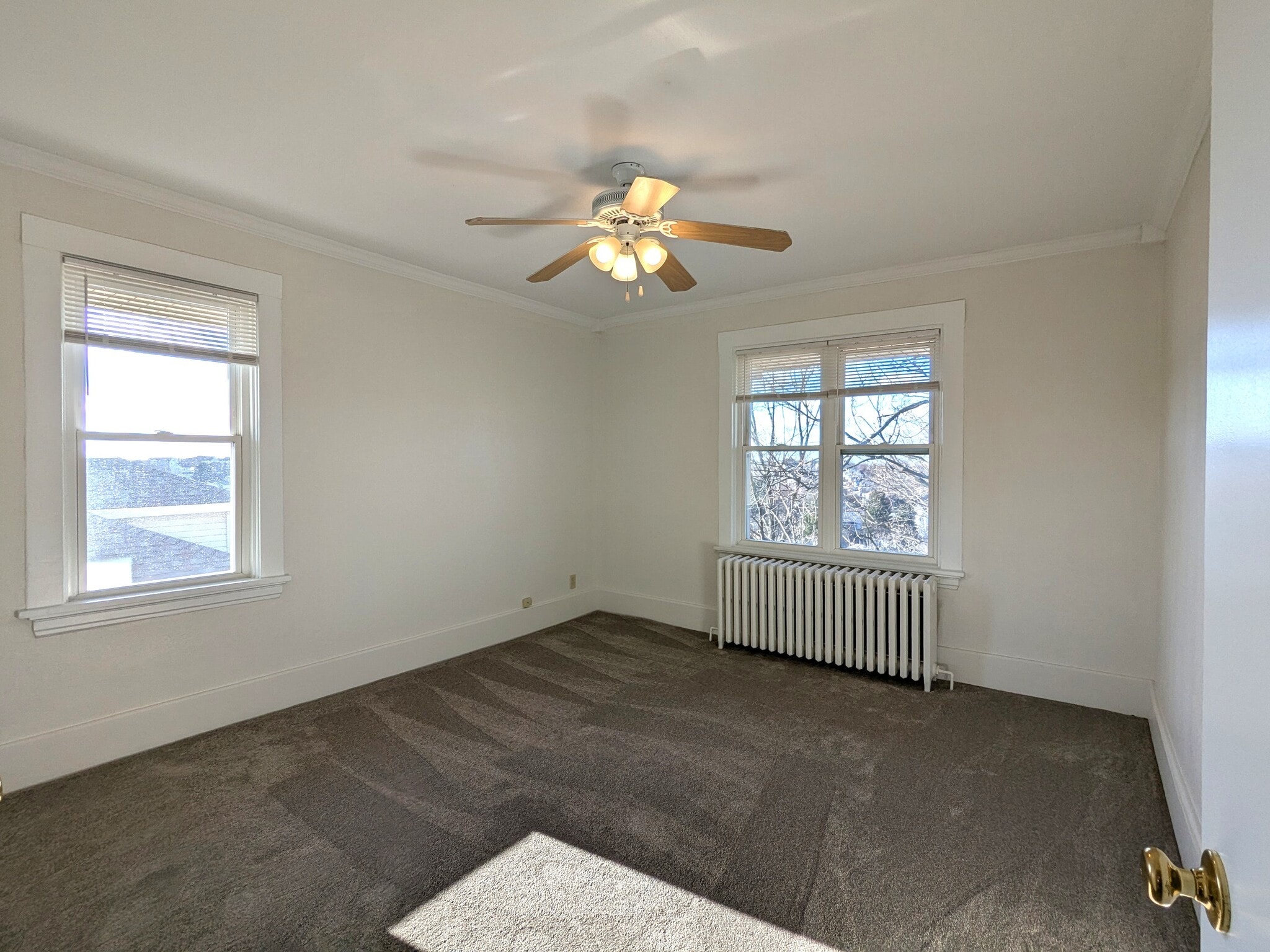 Br 1 - 1120 Brookline Blvd