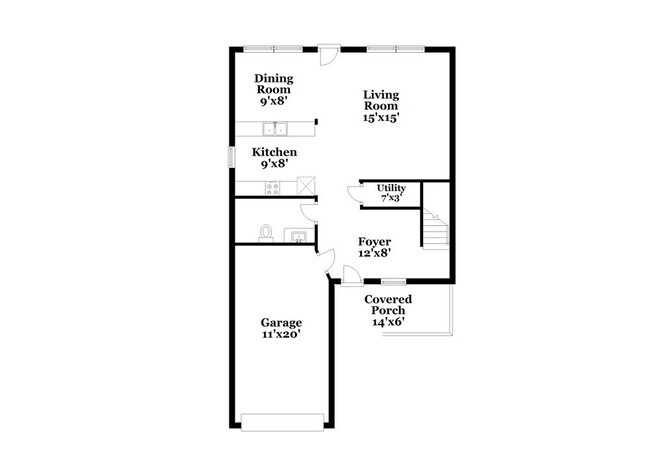 Building Photo - 81 Middlebrook Dr