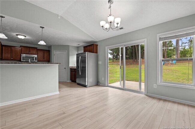 Building Photo - 19 Fifty Caliber Dr