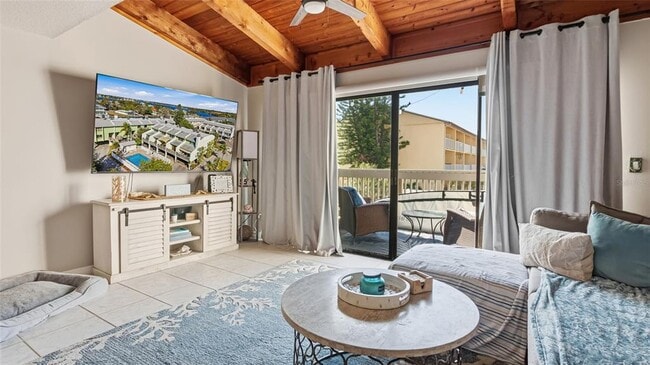 Building Photo - 318 Windrush Blvd