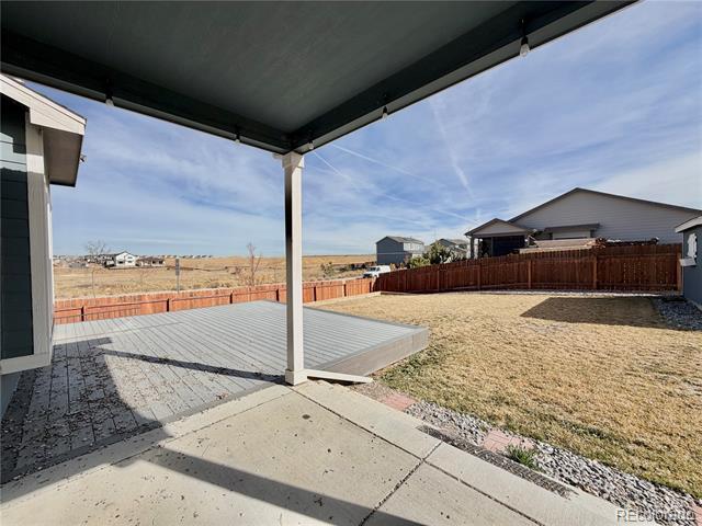 Building Photo - 8940 Uravan St