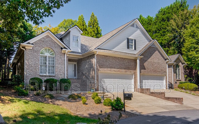 Building Photo - 8 Indigo Cove