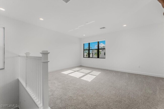 Building Photo - 20727 Fair Oak Ln