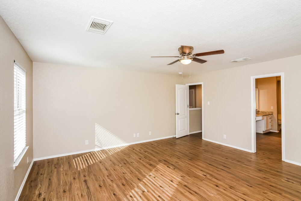 Building Photo - 11727 Ripplewood