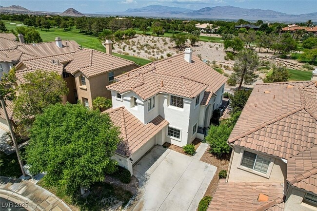 Building Photo - 9108 Eagle Ridge Dr