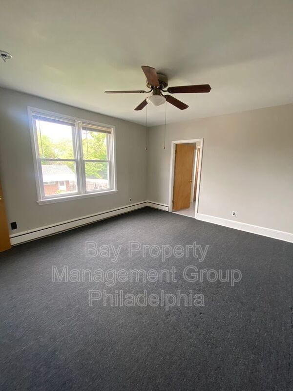 Building Photo - 5817 Keystone St