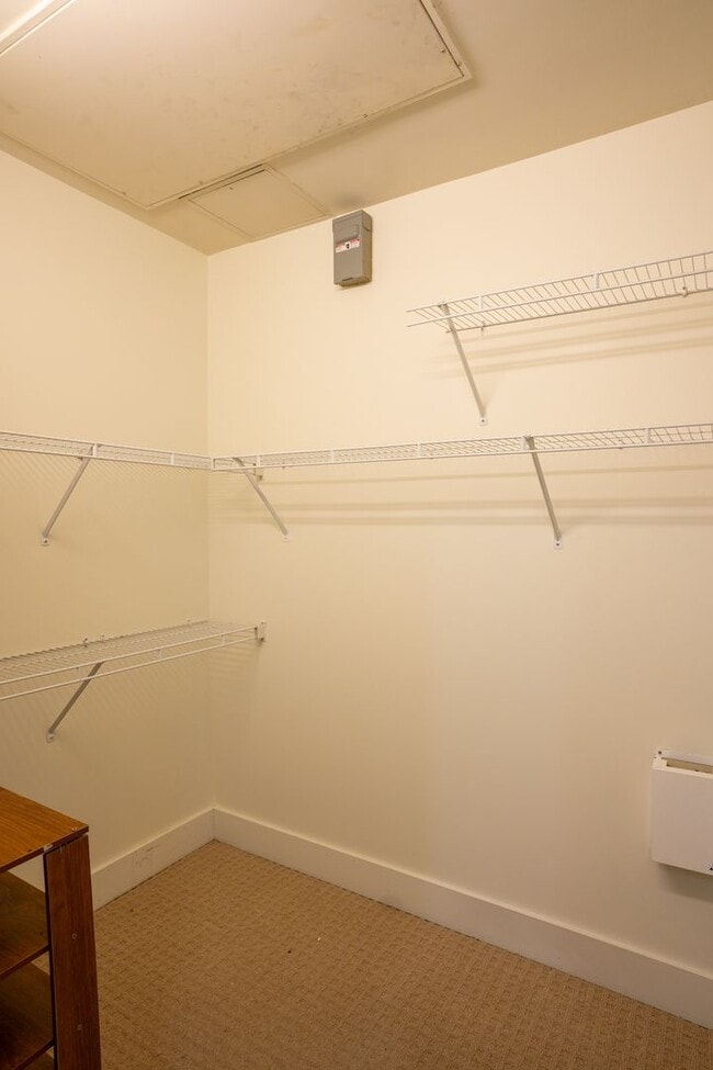 Building Photo - STUDIO Condominium next to Walnut Street B...