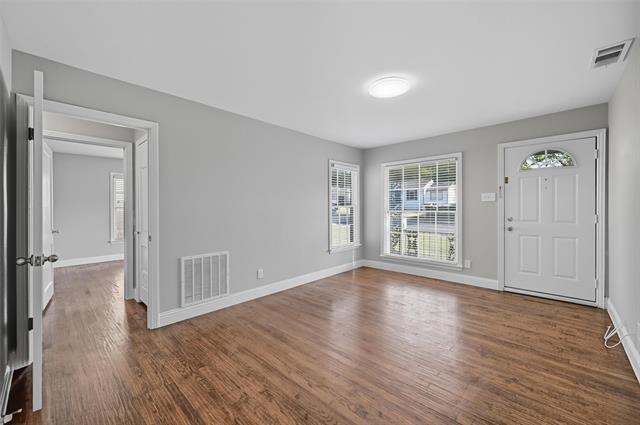 Building Photo - 6515 Lovett Ave
